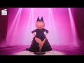 Download Lagu Sing: Shake it off HD CLIP