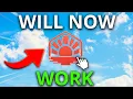 Finally fixing solar tweaks biggest problems