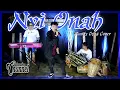 Download Lagu NYI ONAH (DARSO) || RUSDY OYAG COVER || VOC.HELMI