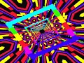Download Lagu Na Balada - Jovem Pan 2004