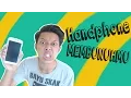 Download Lagu HandPhone MEMBUNUHMU