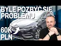 Download Lagu Właściciel chce pozbyć się problemu? - Renault Espace 1.6 Diesel 160 KM 2015 rok 130000 km 59000 zł