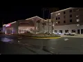 Clearwater Shooting at MLK Jr Ave and Carlton St