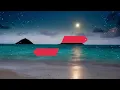 SANDIWARA CINTA - Nike Ardilla [ KARAOKE HD ] Nada Pria