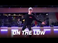 Download Lagu \