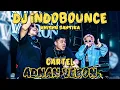 Lagu DJ INDOBOUNCE FULL MIX WHISNU SANTIKA X ADNAN VERON HANDS UP CARTEL SAHARA #indobounce