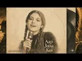 Aap Jaisa Koi – Nazia Hassan | Old Jazz Reimagined (Vintage Jazz Version)