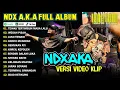 Download Lagu NDX AKA FULL ALBUM TERBARU VIRAL 2024 | TEWAS TERTIMBUN MASA LALU, WEGAH PISAH