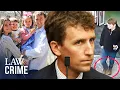 Lindsay Clancy Case Husband s Timeline INCONSISTENT