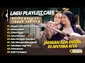 Download Lagu VANNY VABIOLA FT DECKY RYAN - JANGAN ADA DUSTA DIANTARA KITA || COVER POP LAWAS TERPOPULER 2025