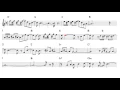 Download Lagu Killing Me Softly Roberta Flack Alto Sax