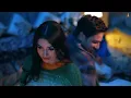 Download Lagu Ikko jehe ( official video ) Sajjan Adeeb \u0026 mannat noor