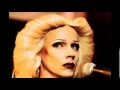 The Origin of Love - Hedwig and the Angry Inch (lyrics on desc.)