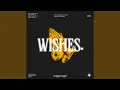 Download Lagu WISHES