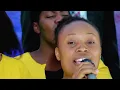 Download Lagu Njiro SDA Choir  Song: Millennium. Prepared by Bencare Media. +255713365252.