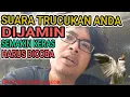Download Lagu Ingin Trucukan Mu BERSUARA KERAS ini CARA yang TEPAT wajib dipraktikkan