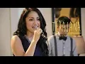 Download Lagu Siti Badriah - Terajana | DANGDUT ROOM