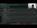 Bedah Code Python Dasar untuk Persiapan Machine Learning
