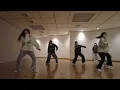 Yvng Patra & Oddy lozy " Hot Rodder " / Choreography by TAKUYA