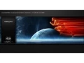 Download Lagu Manfred Mann's Earth Band - The Runner [Original Song HQ-1080pᴴᴰ] + Lyrics YT-DCT