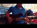 Download Lagu Wings-Nur nilam sari(solo cover)