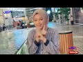Download Lagu Lagu Jadul RT 5 RW 3
