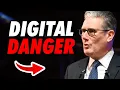 Download Lagu Why UK Government’s Dystopian Digital ID is Dangerous