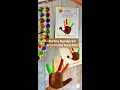 Free Printable Template Poem Kids