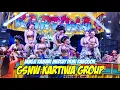 Download Lagu JANGJI KAMARI MEDLEY DEMI KABOGOH || GSNW KARTIWA GROUP - LIVE DAGO CIMEUHMAL TANJUNGSIANG SUBANG