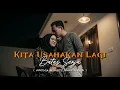 Lagu Kita Usahakan Lagi – Batas Senja | Vortexia Acoustic Cover Version