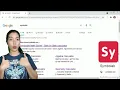 Symbolab - Online Application for Solving Math Problems