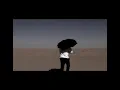 Boztown   |    Baise-moi