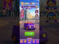 Loop Sort 597 GAME Walkthrough
