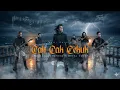 Lagu WANI KAYRIE - CAK CAK CEKUK | Cinematic Symphonic Metal AI Cover