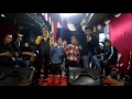 Download Lagu Gambus balonku