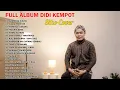 Download Lagu Siho Live Acoustic Cover Full Album Didi Kempot 2023