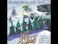 Los Acosta - En Algún Lugar