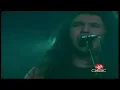 Slayer - Raining Blood (Official Video) HD