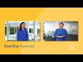 Good Day Ascension Newscast May 2023