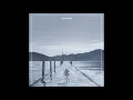 Arty - Tim (Extended Mix)