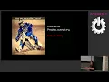 Profiling PHP applications