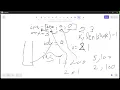 Design a Stack With Increment Operation - LeetCode 1381