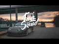 Download Lagu K.A.A.N. - Mary Jane (Prod. by Sgull)