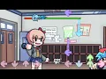 Epiphany but, SAYORI sings it???/Untamed_dex/MMM Cover/DDOT plus