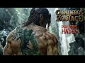 Download Lagu Saint Seiya –Movie (2027) | DEL SANTUARIO AL INFIERNO | Official Trailer – 4K