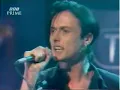 Suede Trash Top Of The Pops 10 aug 1996