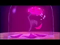 Jhene Aiko- The Worst// slowed reverb