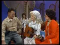 Monday Night Variety - DOLLY