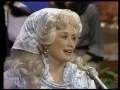 Monday Night Variety - DOLLY