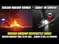 Download Lagu Kiev Now Safe! Russian Warship Tried to HIT Kiev… Blown to Hell by Ukraine!